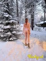 annabelle-prive-ontvangst-via-kinky-6784ca7f474f3100138191ea