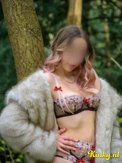 annabelle-escort-via-kinky-69cab12ab10d1c0014a0749c