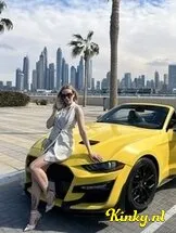 annabelle-prive-ontvangst-via-kinky-65c9ed85fa114100194738a5