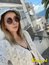 annabelle-prive-ontvangst-via-kinky-69b01ca0bcfc1b0013d7f1c2