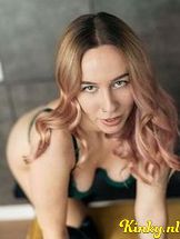 marry-prive-ontvangst-via-kinky-6908ec8df044d900134e3952