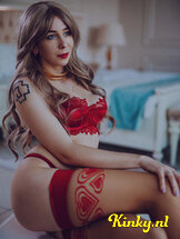 marry-prive-ontvangst-via-kinky-6604373f3e11690019df6032