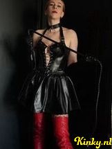 marry-prive-ontvangst-via-kinky-6908f29d0e66ef00137b4fdd