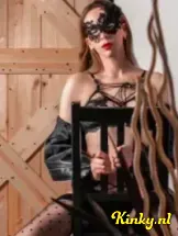 annabelle-prive-ontvangst-via-kinky-69b0234b8392790013039375