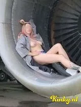 Annabelle - Incall Escort Virtual