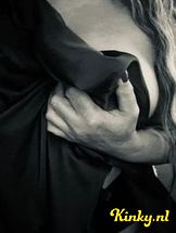 laila-prive-ontvangst-via-kinky-695390d8c29d42001343fdf4