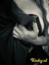 leyla-prive-ontvangst-via-kinky-695390d8c29d42001343fdf4