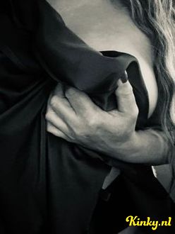 laila-prive-ontvangst-via-kinky-695390d8c29d42001343fdf4