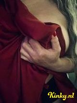 Laila - Sexy masseuse 35