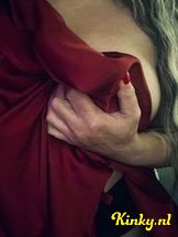 laila-prive-ontvangst-via-kinky-695256b4df87af0012760155