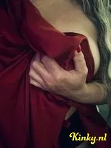 leyla-prive-ontvangst-via-kinky-695256b4df87af0012760155