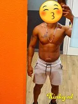 damian-prive-ontvangst-via-kinky-61e45265b69d6800122dfbf6