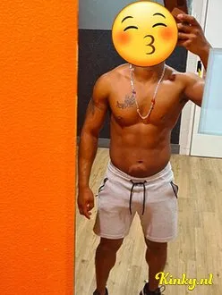 damian-prive-ontvangst-via-kinky-61e45265b69d6800122dfbf6