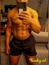 damian-prive-ontvangst-via-kinky-634e7ba99ecbe40019987570