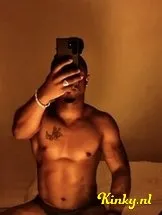 damian-prive-ontvangst-via-kinky-634e7bdd9ecbe40019987573