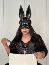 valentina-prive-ontvangst-via-kinky-66670490f5d093001a38dfb3