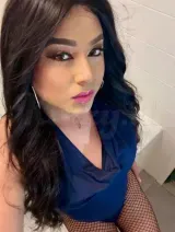 Valentina - 💋XL party🫦expert in beginners 100% real 🔥
