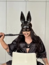 valentina-prive-ontvangst-via-kinky-6667051d23d7e9001a706905