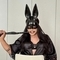 valentina-prive-ontvangst-via-kinky-6667051d23d7e9001a706905