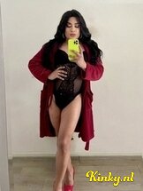 valentina-prive-ontvangst-via-kinky-67f3addcb650a700133dbf6d