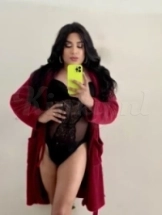 valentina-prive-ontvangst-via-kinky-67f3addcb650a700133dbf6d