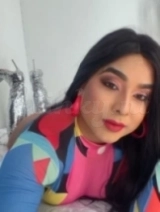 Valentina - 💋XL party🫦expert in beginners 100% real 🔥