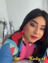 valentina-prive-ontvangst-via-kinky-678132291cfed900133d7893