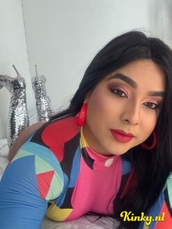valentina-prive-ontvangst-via-kinky-678132291cfed900133d7893