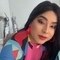 valentina-prive-ontvangst-via-kinky-678132291cfed900133d7893
