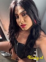 valentina-prive-ontvangst-via-kinky-678132fe474f310013818f4a