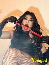 Valentina - 💋XL party🫦expert in beginners 100% real 🔥