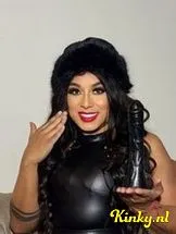 valentina-prive-ontvangst-via-kinky-698f029ac8c1ea0013ad51f6