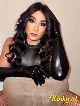 valentina-prive-ontvangst-via-kinky-6980fd3b1b1ae90013d0963c