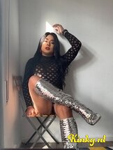 valentina-prive-ontvangst-via-kinky-6781322978eb44001481fcbb