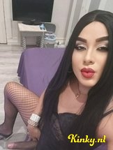 valentina-prive-ontvangst-via-kinky-63e23f9c18f882001ad674c9