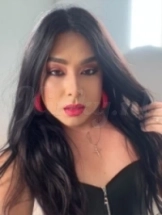 valentina-prive-ontvangst-via-kinky-678132fd7ddc4f0013c750c2