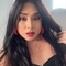 valentina-prive-ontvangst-via-kinky-678132fd7ddc4f0013c750c2