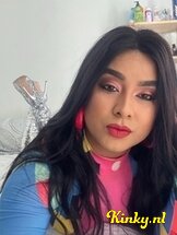 valentina-prive-ontvangst-via-kinky-6781322aff530e0013359def