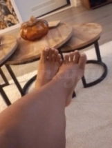 valentina-prive-ontvangst-via-kinky-6567be1346d8260012f545c0