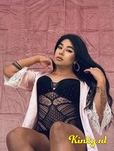 valentina-prive-ontvangst-via-kinky-666707a623d7e9001a70690d