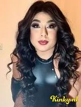 Valentina - 💋XL party🫦expert in beginners 100% real 🔥