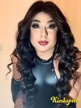 valentina-prive-ontvangst-via-kinky-6980a868ac6ef70013cbb42f