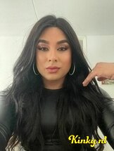 valentina-prive-ontvangst-via-kinky-65eee767280f830019184fd9