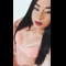 video thumb