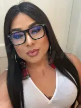 Valentina - 💋XL party🫦expert in beginners 100% real 🔥