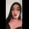 video thumb