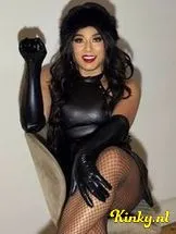 valentina-prive-ontvangst-via-kinky-6989dc7c746a0a0012edbf79