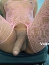 Valentina - 💋XL party🫦expert in beginners 100% real 🔥