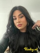 valentina-prive-ontvangst-via-kinky-65eee7653e11690019df30af