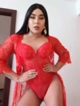 valentina-prive-ontvangst-via-kinky-61f3acdc03a59800127b2b3e